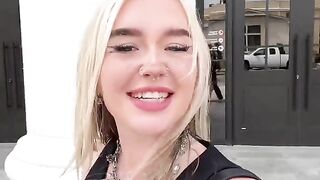 Kaylamalecc