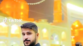 My online earnings app 2025