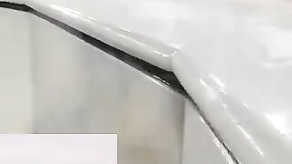 Islamic video