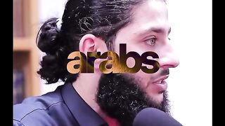 islam is for everyone.---