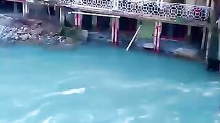 Islamic video