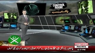 Pak India War Latest - China Issues Major Warning