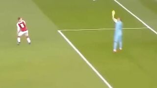 100%Rare Goals