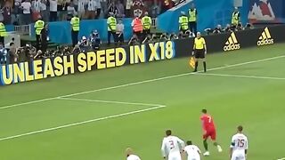 Ronaldo Mood????????????
