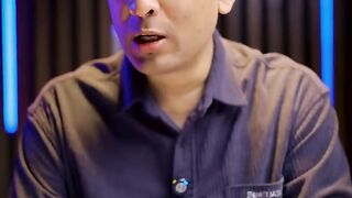 এআই কে দিয়ে মিথ্যে বলানোর চেষ্টা! #ttp #shorts #funny