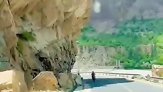 Islamic video