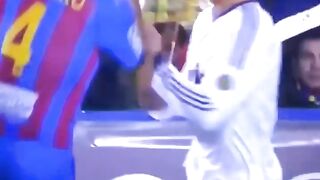 SCARY MOMENTS IN FOOTBALL