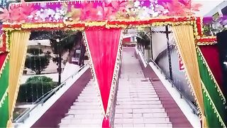 আর মাত্র একদিন বাকি আছে
