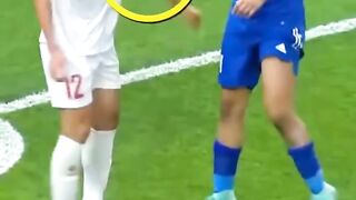 comedy moments ever in football