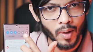 স্মার্টফোনের এরোপ্লেন মোড আসলে কোন কাজে লাগে!