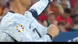 Disrespectful moments in football