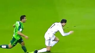 cheating penalty moments
