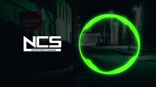 NCSi base