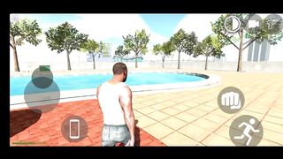 Indian bikes Raider ZAIN ALI GAMING