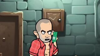Funny video
