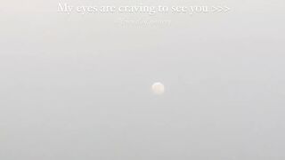 In every silence, your absence echoes.