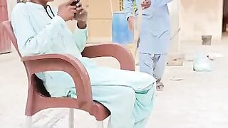 Funny comedy try not to laugh