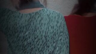 Follow me