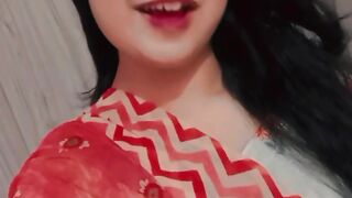 New trending song ♥️