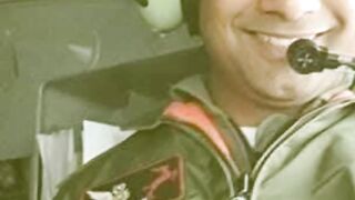 Pakistan l zindabad