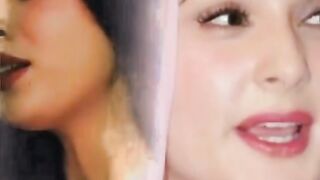 Maryam Nawaz sharif funny video like subscribe my chanal
