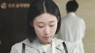 Resident Playbook (2025) Ep 9 - Eng Sub