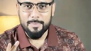 পাবজির নতুন আপডেট!