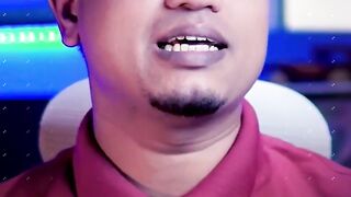 বিদেশ যেতে ৩ দিনের ট্রেনিং |