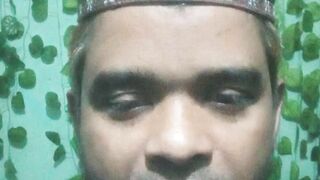 gozol