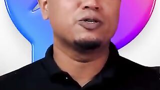 মেসেঞ্জার নতুন আপডেট 2025