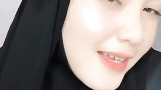 g‌irls islami