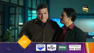 Cid Season 2 | Next Up Episode 43 | Cid 2 Episode 43 Promo And Teaser