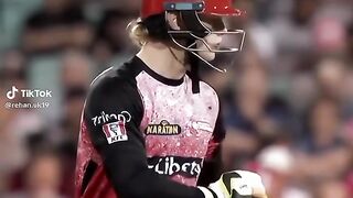 Jake Frazer very classic six