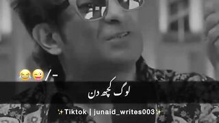 funny jokes
