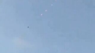 India and Pakistan, jet war????️ 2 strong country ????#foryou