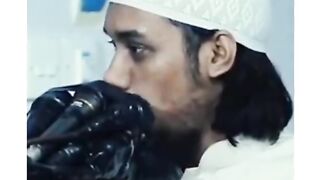 একা একা থাকা যায়