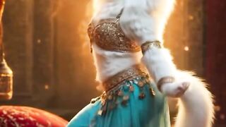 Cat short video earnings 2025