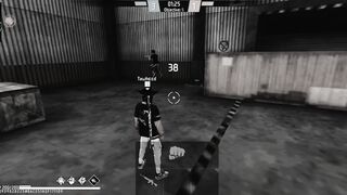 The best video in the world