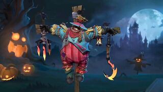 FRANCO HERO TANK TERKUAT DI MOBILELEGEDS