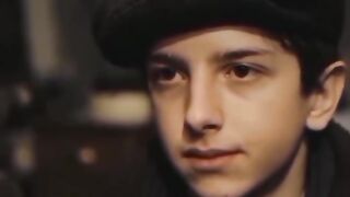Hamza