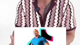 therock part12
