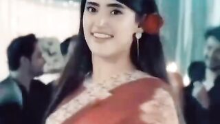 Beautiful scene