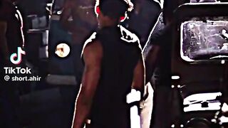KGF King