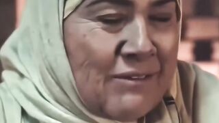 Love you Ma????