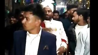 Funny videos