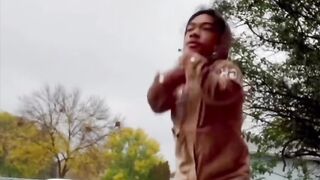 Funny videos