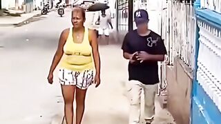 Funny videos