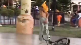 Funny videos