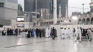 Islamic video