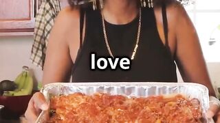 Lazy Lasagna Cups: Quick & Tasty!